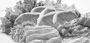 �ɱ�����Ӧ��