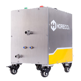 ������ PA-50