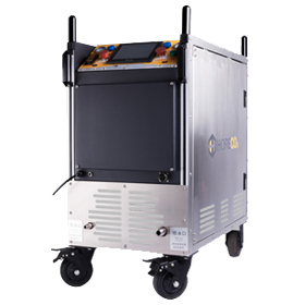 �ɱ���ϴ�� Ares-DM