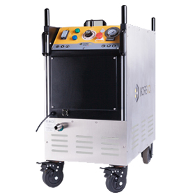 �ɱ���ϴ�� Ares-80