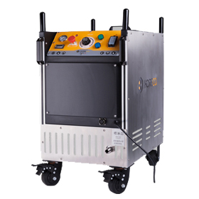 �ɱ���ϴ�� Ares-50