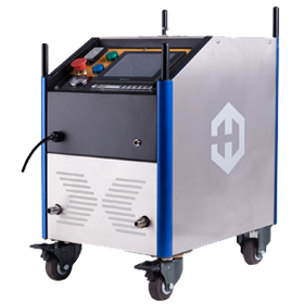 �ɱ���ϴ��Mini Jet