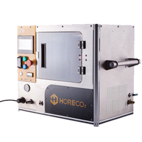 �ɱ���ϴ�� CC (Cloud Clean)