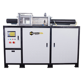 �ɱ�������� HB-1500���ƿ飩