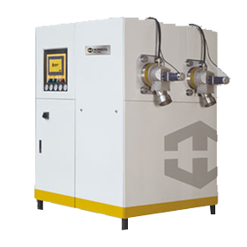 �ɱ�������HD-1500