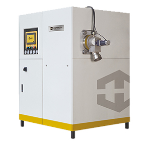 �ɱ�������HD-750