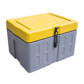 HO-30�ɱ�������