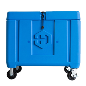 HO-300�ɱ�������