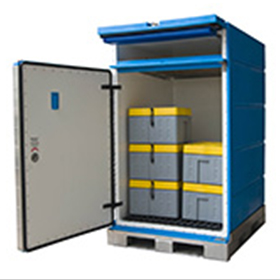 HO2500�ɱ�������