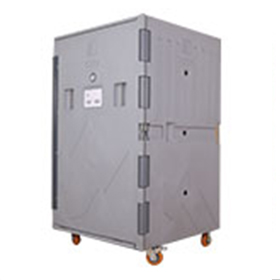 ICO1300����������