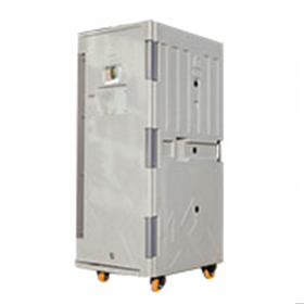 ICO370����������