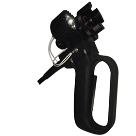  CB2000��ǹ��